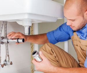 About Plumbers Pros Fingal, ND
